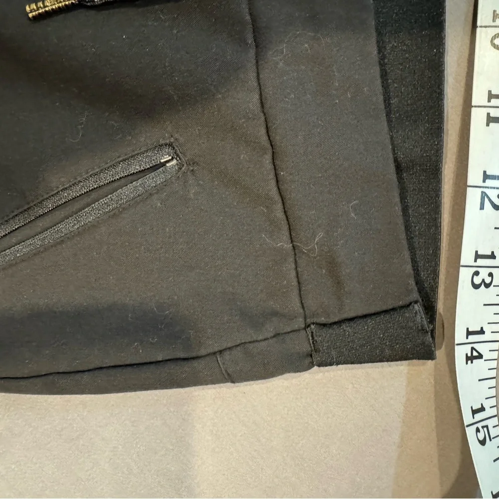 Scrub work pants - Picture 4 of 8